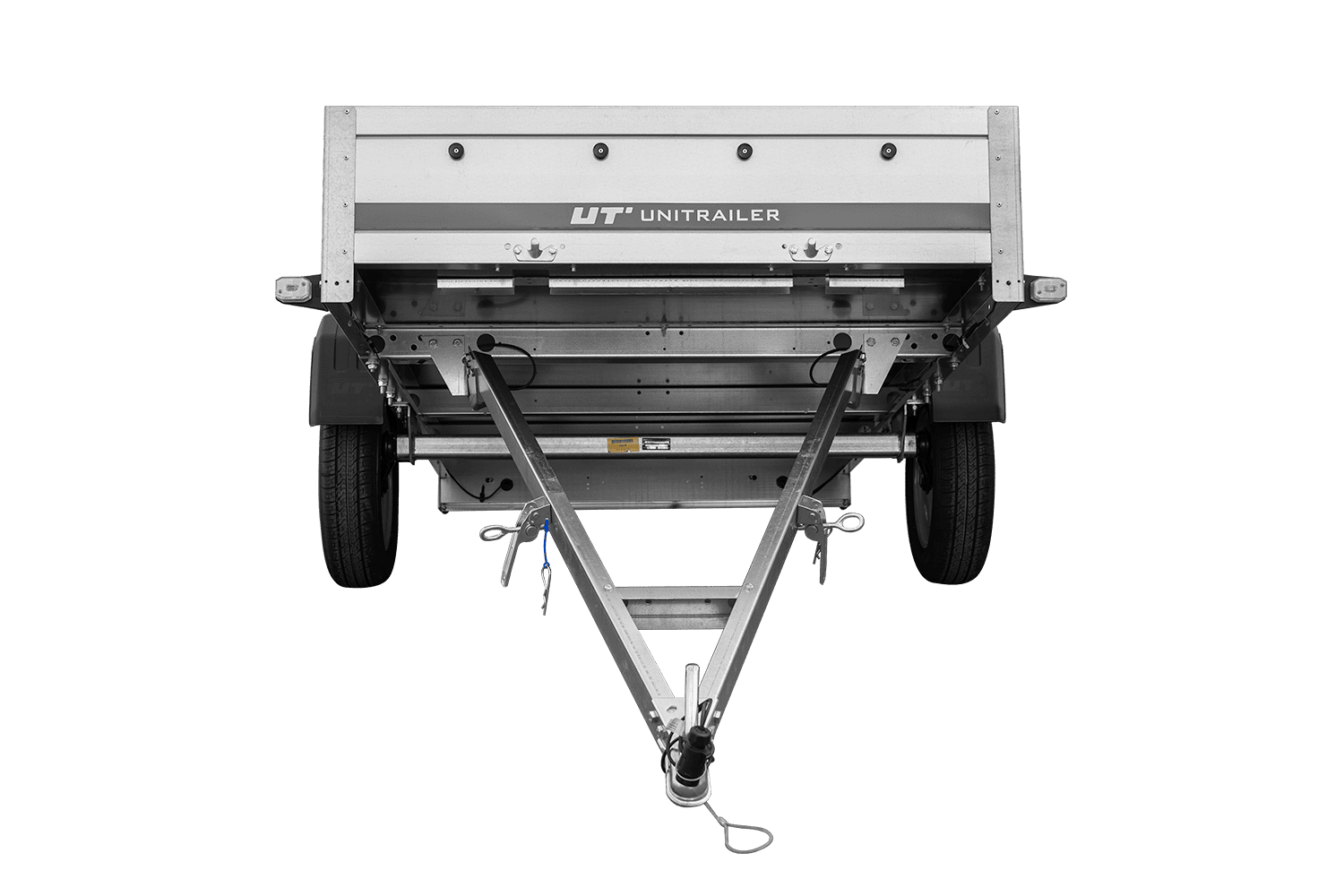 ger_pl_Einachsiger-Anhanger-Unitrailer-GARDEN-TRAILER-264-KIPP-4048_27