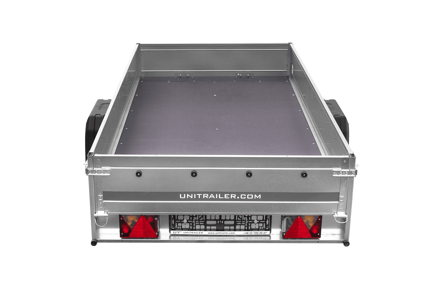 ger_pl_Einachsiger-Anhanger-Unitrailer-GARDEN-TRAILER-264-KIPP-4048_28