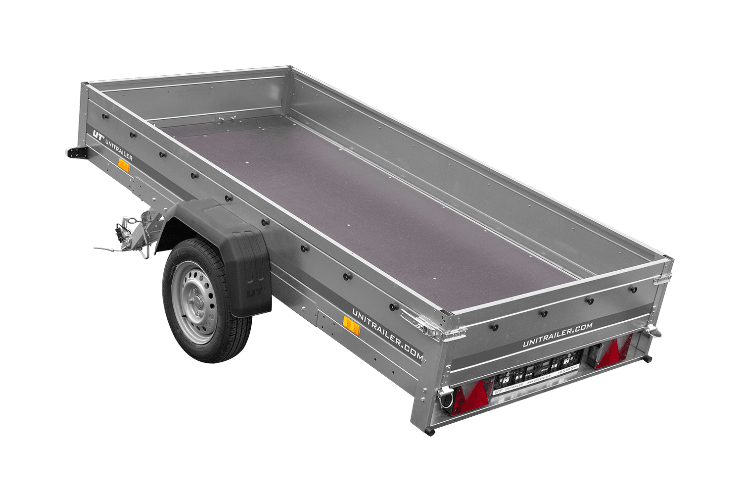 ger_pl_Einachsiger-Anhanger-Unitrailer-GARDEN-TRAILER-264-KIPP-4048_29