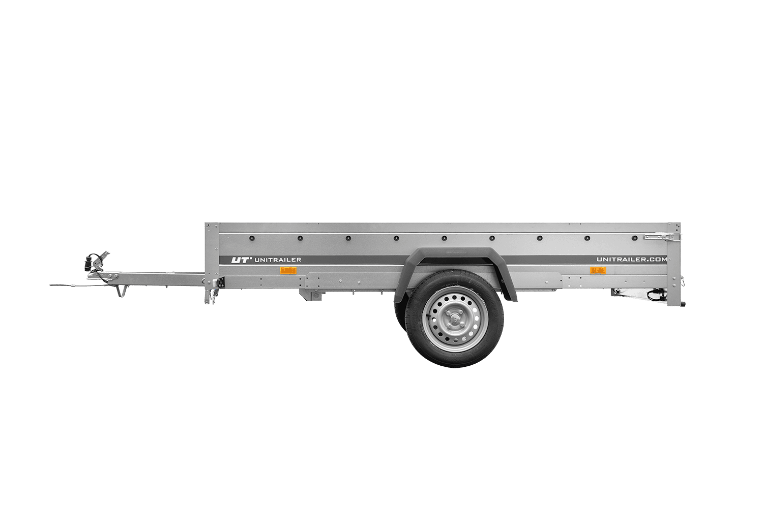 ger_pl_Einachsiger-Anhanger-Unitrailer-GARDEN-TRAILER-264-KIPP-4048_30