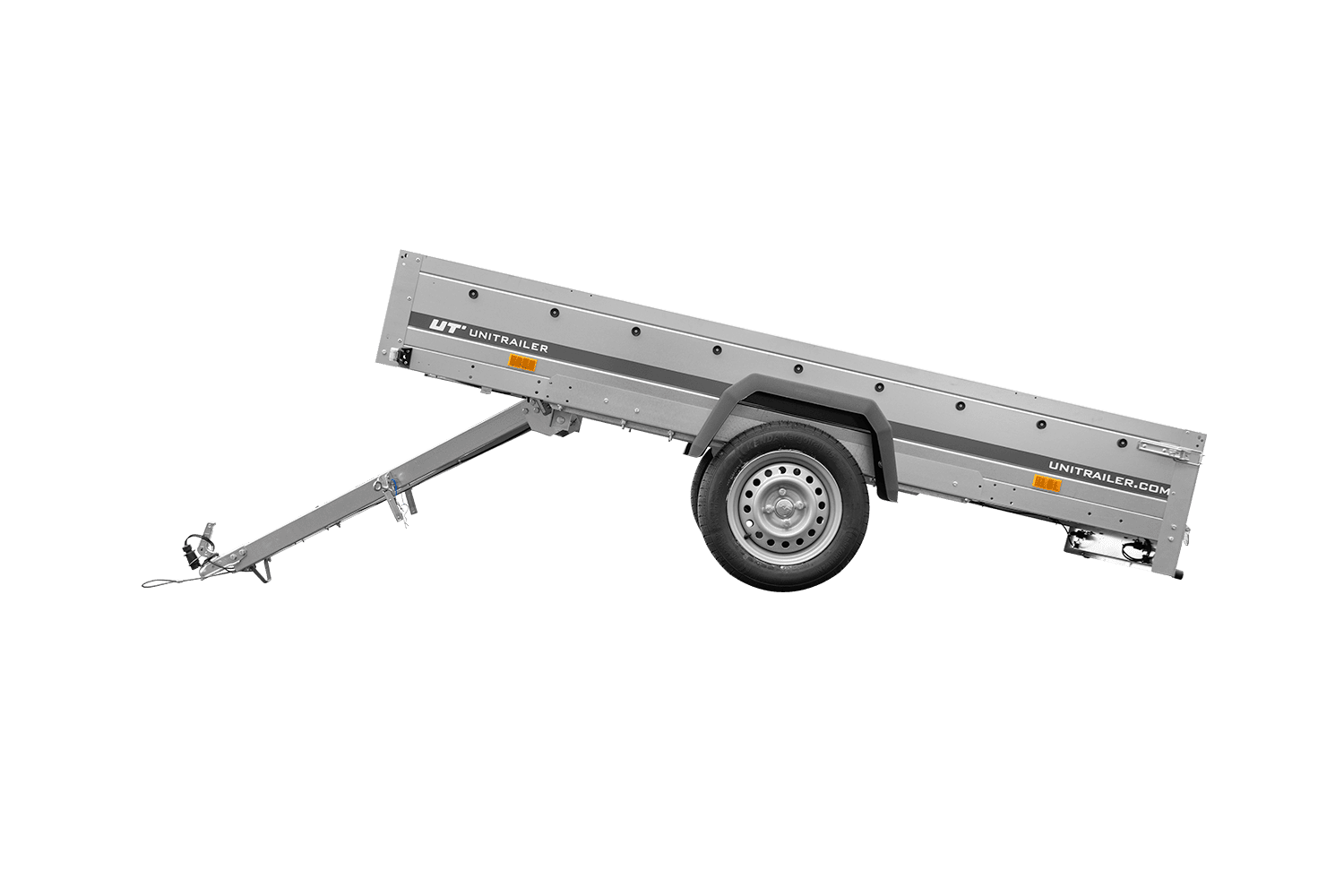 ger_pl_Einachsiger-Anhanger-Unitrailer-GARDEN-TRAILER-264-KIPP-4048_4