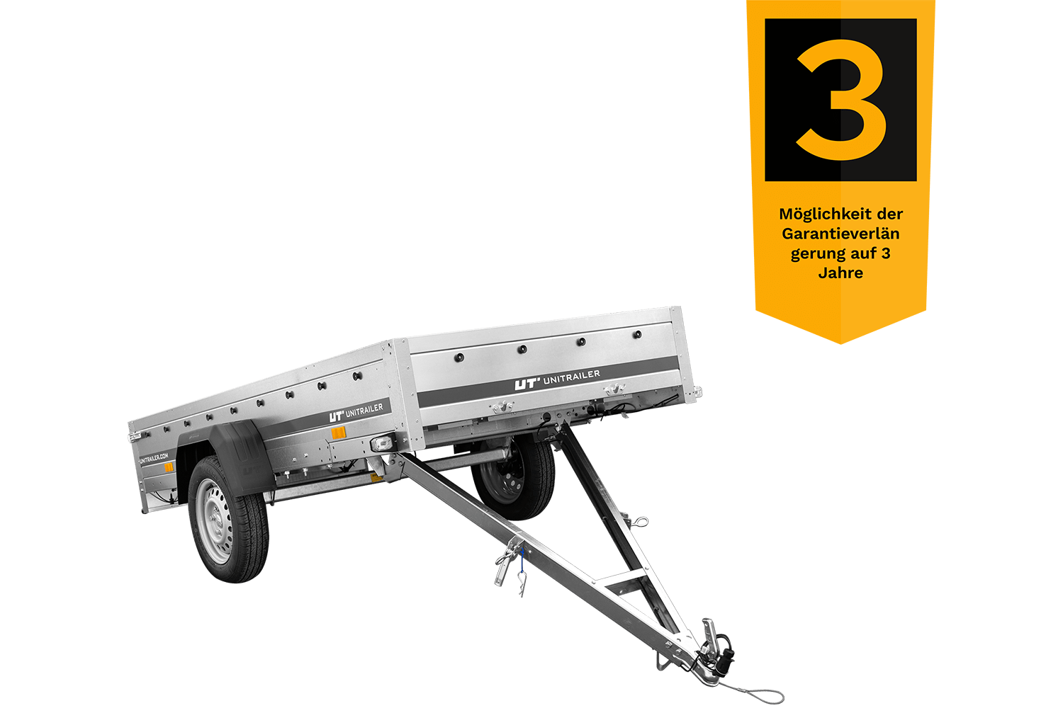 ger_pl_Einachsiger-Anhanger-Unitrailer-GARDEN-TRAILER-264-KIPP-4048_5