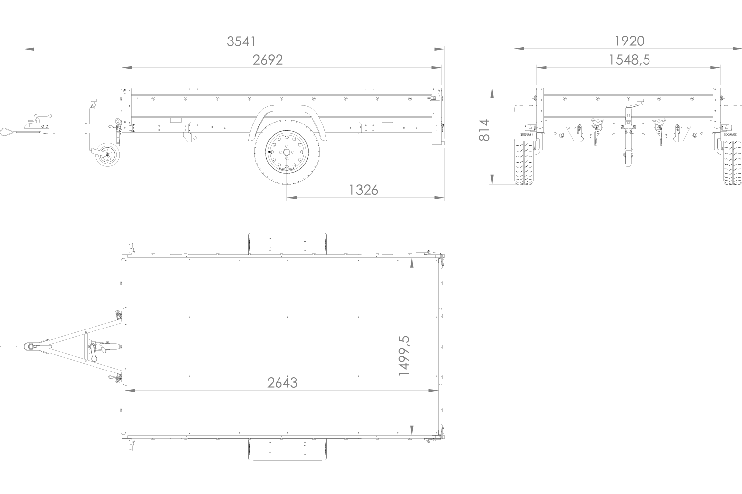 ger_pl_Einachsiger-PKW-Anhanger-264×150-UNITRAILER-GARDEN-265-KIPP-5384_1