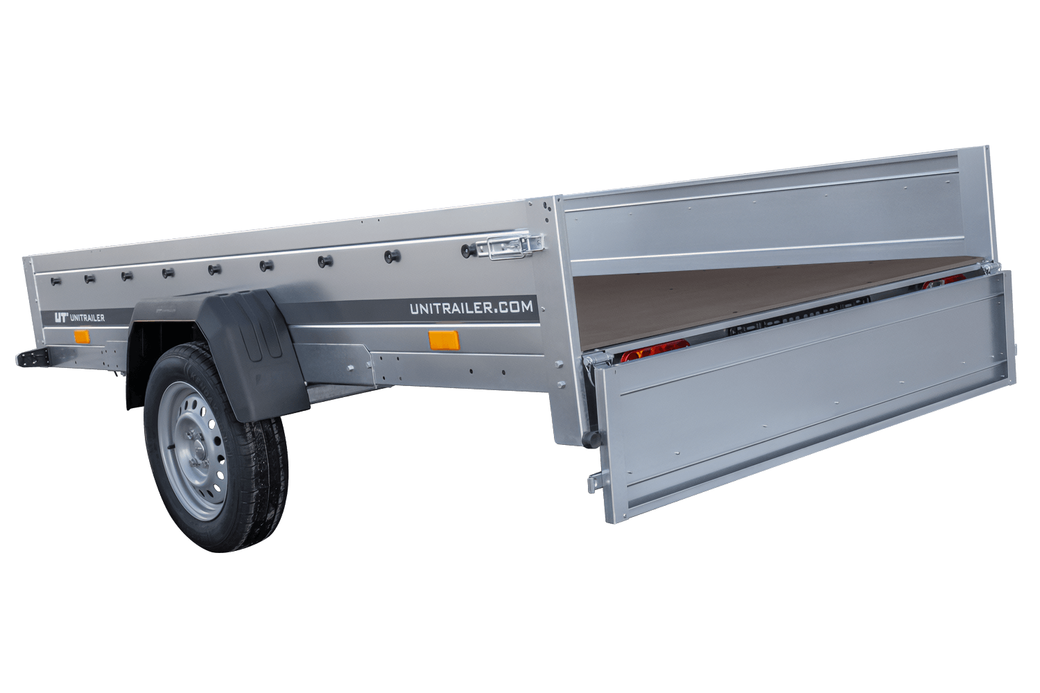ger_pl_Einachsiger-PKW-Anhanger-264×150-UNITRAILER-GARDEN-265-KIPP-5384_10