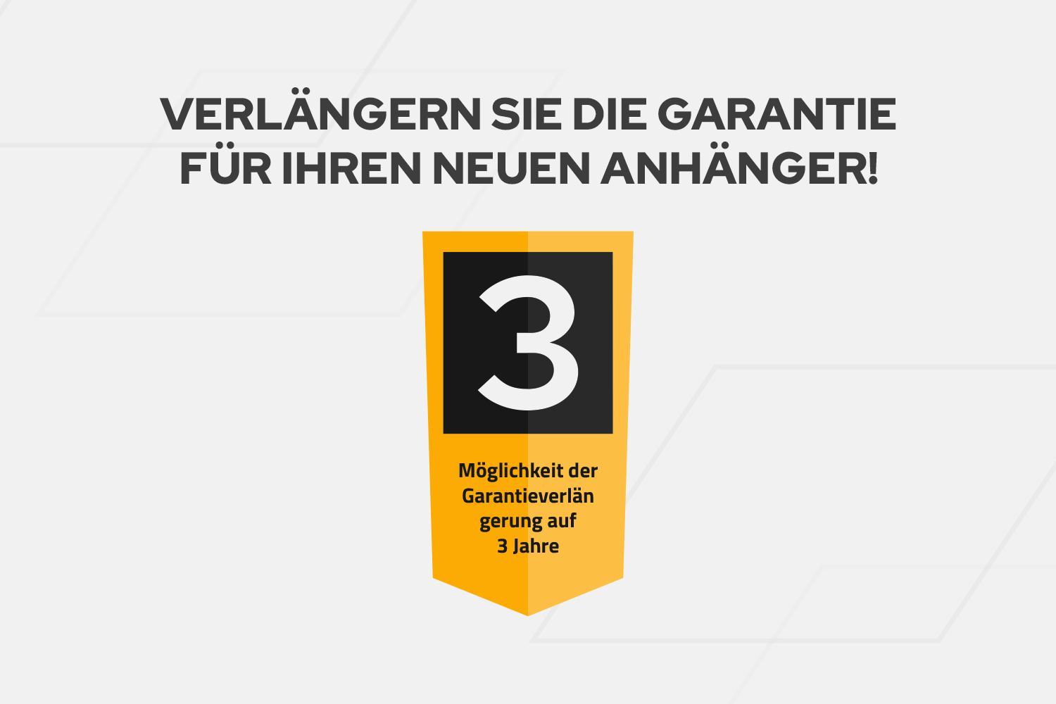 ger_pl_Einachsiger-PKW-Anhanger-264×150-UNITRAILER-GARDEN-265-KIPP-5384_15
