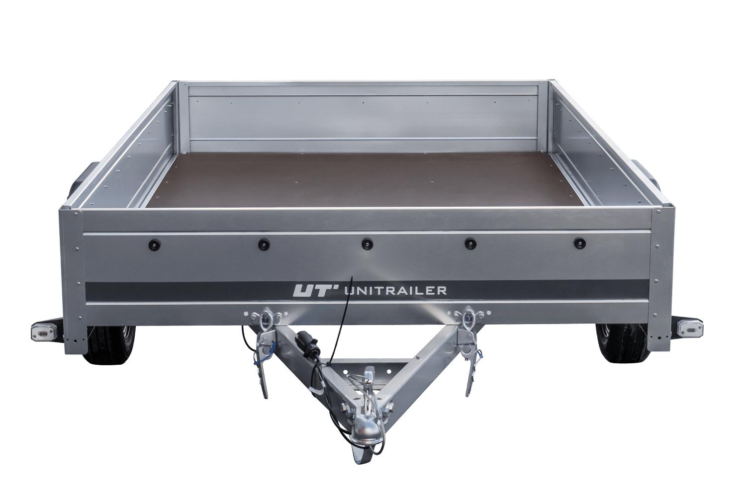 ger_pl_Einachsiger-PKW-Anhanger-264×150-UNITRAILER-GARDEN-265-KIPP-5384_3