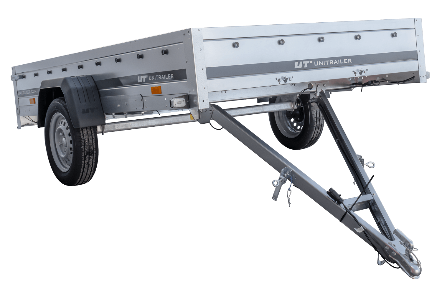 ger_pl_Einachsiger-PKW-Anhanger-264×150-UNITRAILER-GARDEN-265-KIPP-5384_4