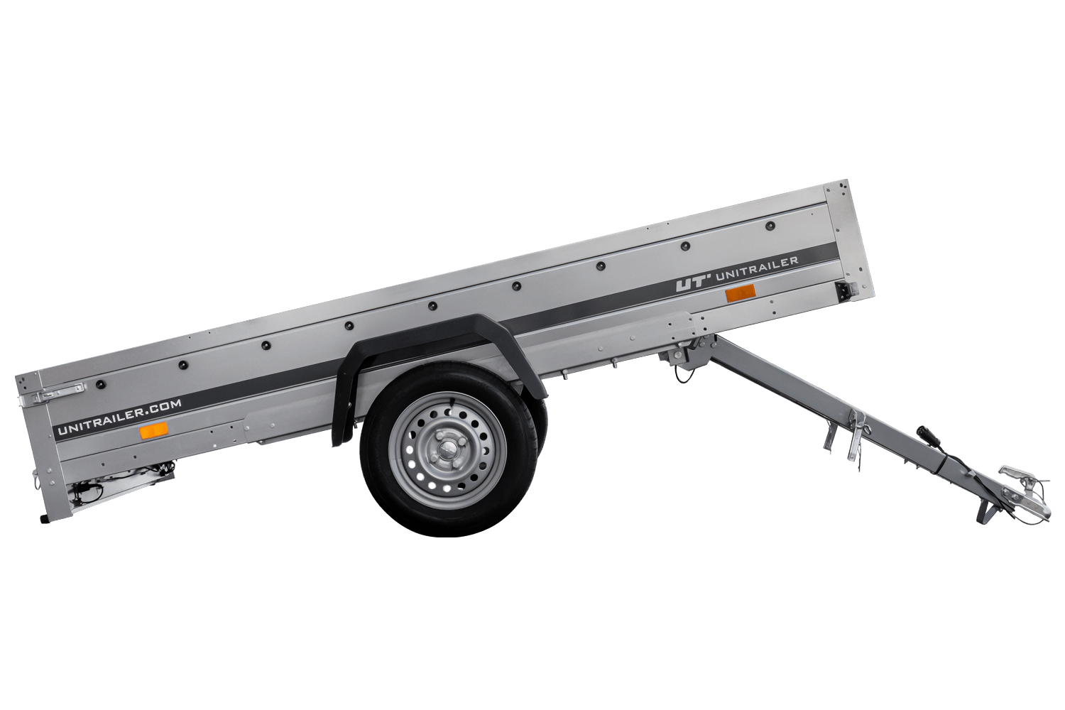 ger_pl_Einachsiger-PKW-Anhanger-264×150-UNITRAILER-GARDEN-265-KIPP-5384_5