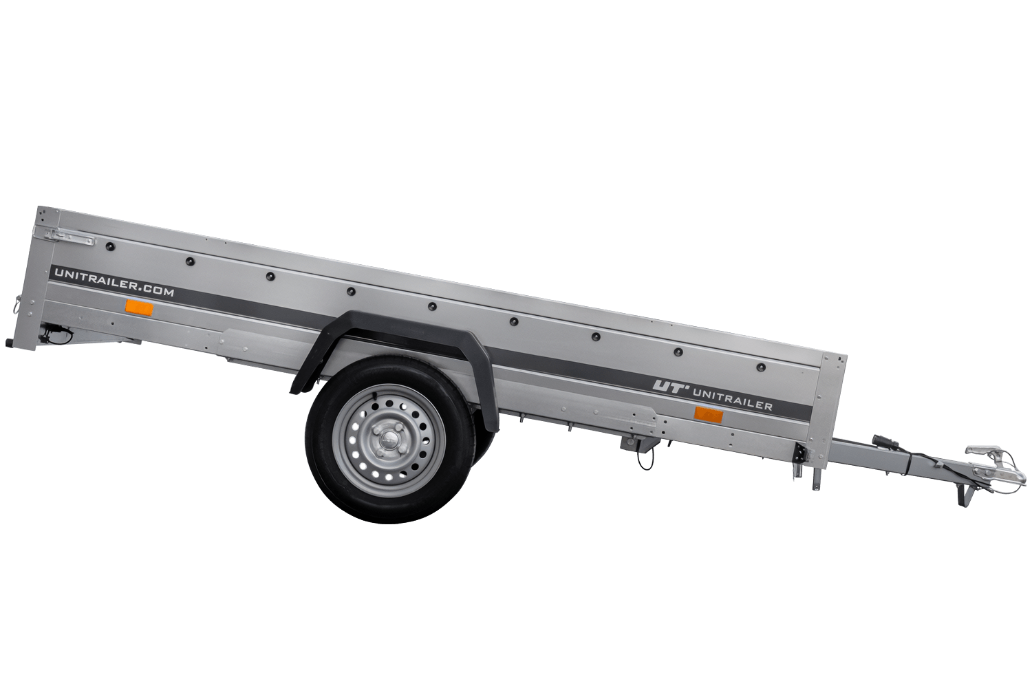 ger_pl_Einachsiger-PKW-Anhanger-264×150-UNITRAILER-GARDEN-265-KIPP-5384_6 1
