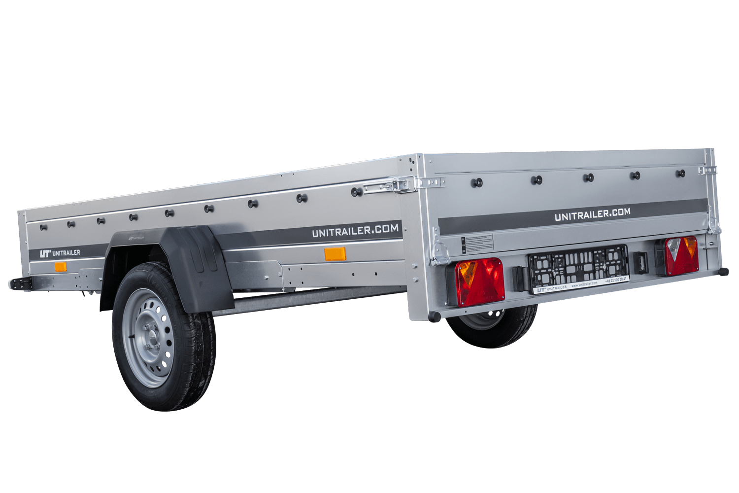 ger_pl_Einachsiger-PKW-Anhanger-264×150-UNITRAILER-GARDEN-265-KIPP-5384_9