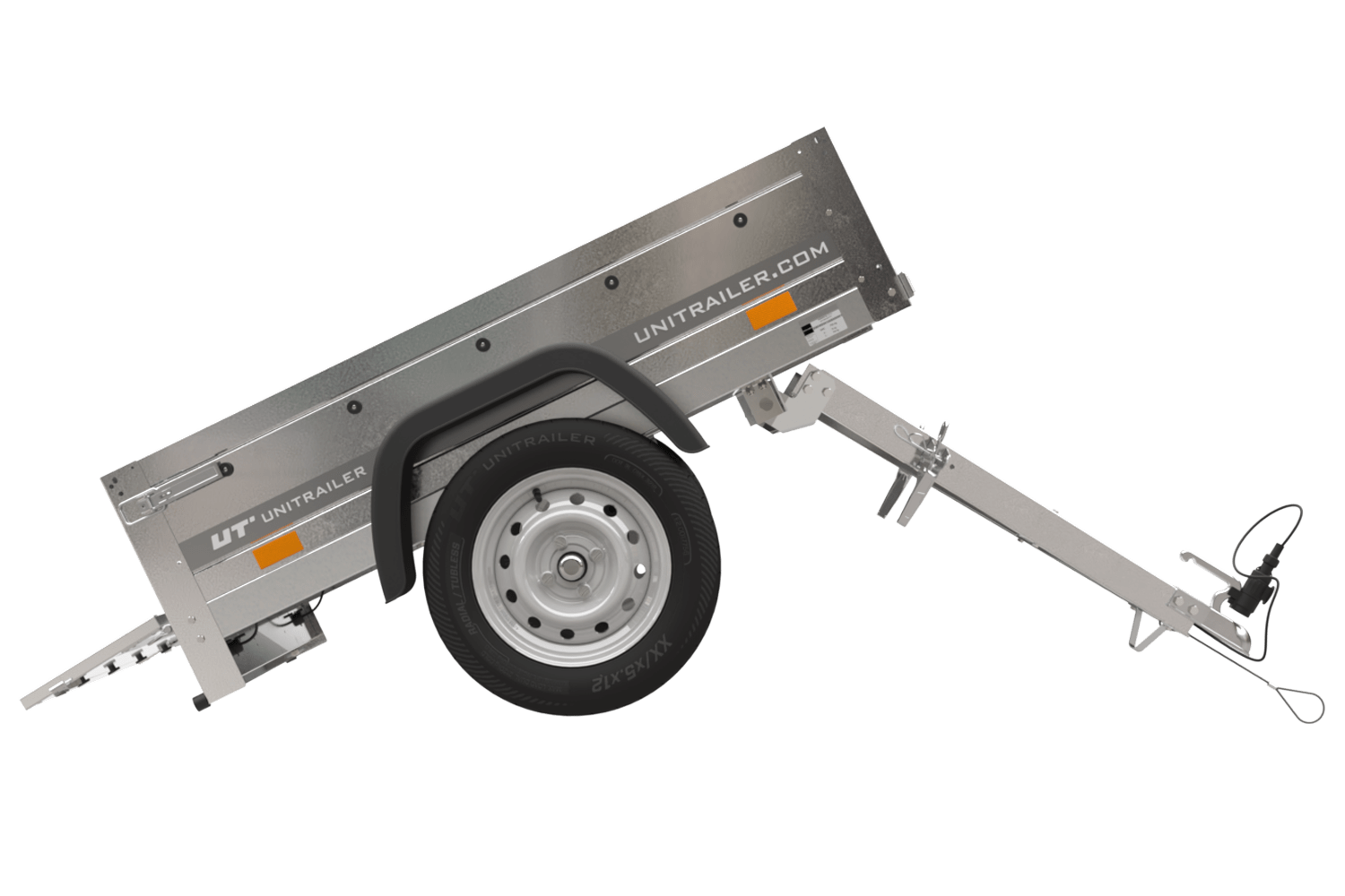 ger_pl_Kleiner-Anhanger-Garden-Trailer-150-KIPP-150×106-cm-750kg-4044_11