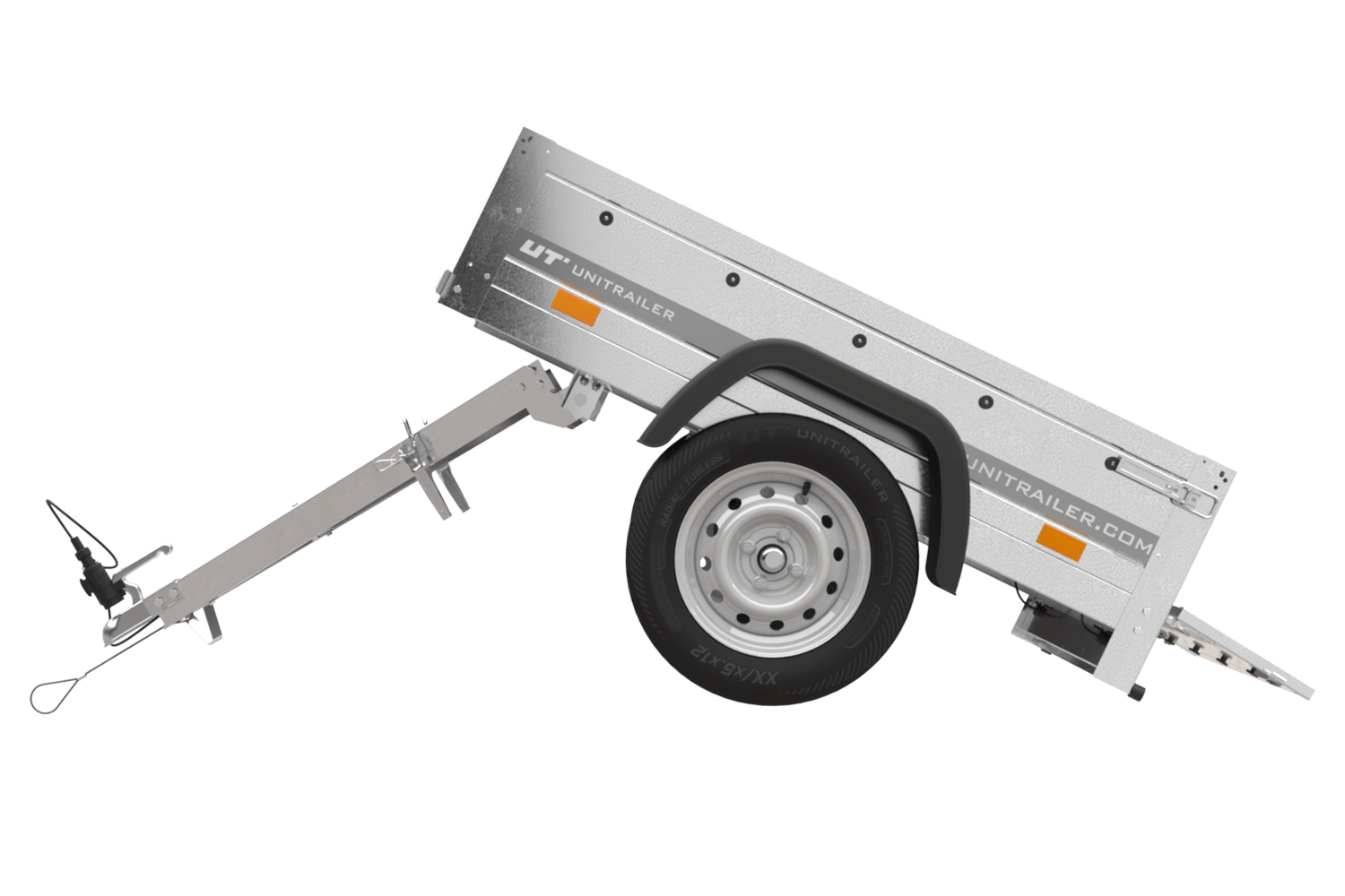 ger_pl_Kleiner-Anhanger-Garden-Trailer-150-KIPP-150×106-cm-750kg-4044_12