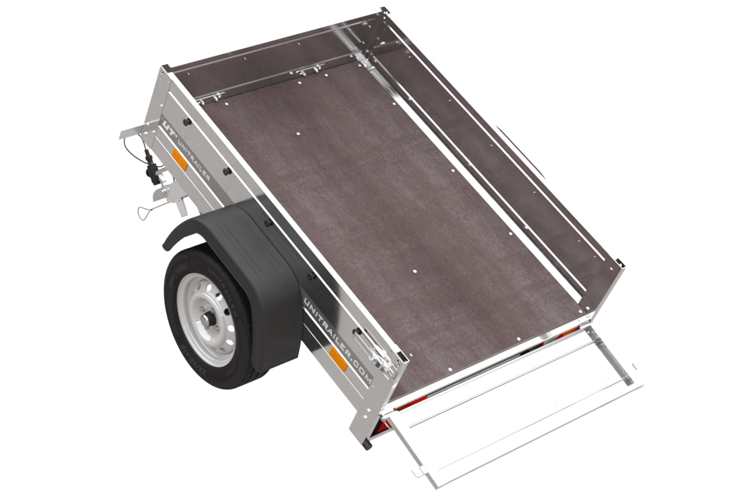 ger_pl_Kleiner-Anhanger-Garden-Trailer-150-KIPP-150×106-cm-750kg-4044_13
