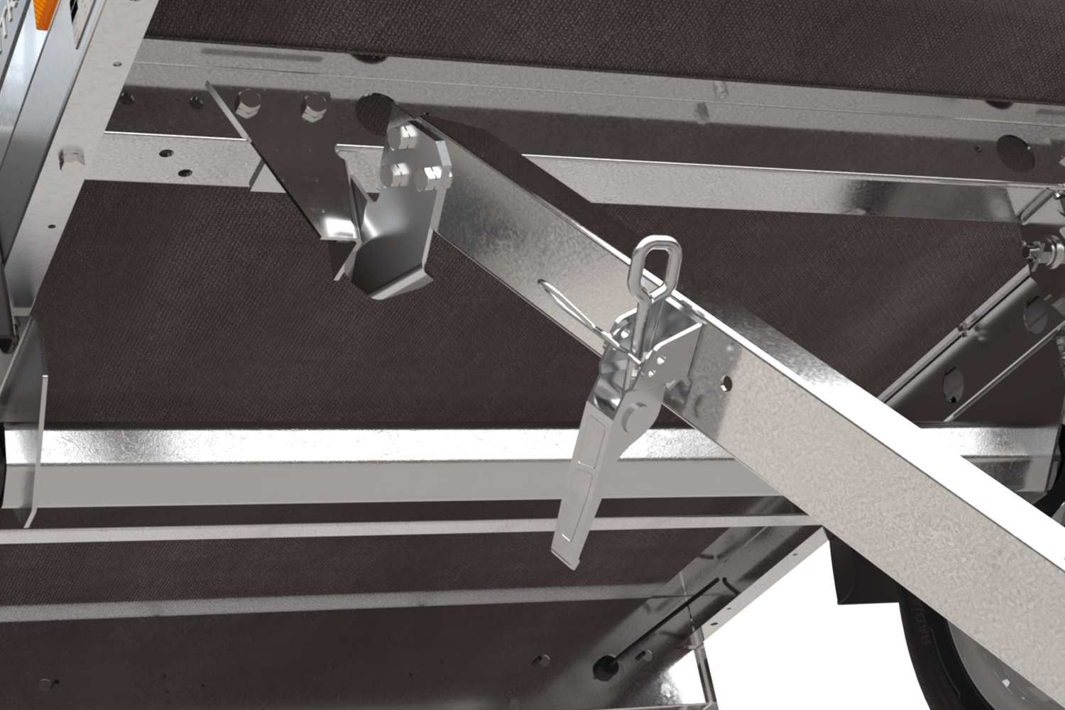 ger_pl_Kleiner-Anhanger-Garden-Trailer-150-KIPP-150×106-cm-750kg-4044_15