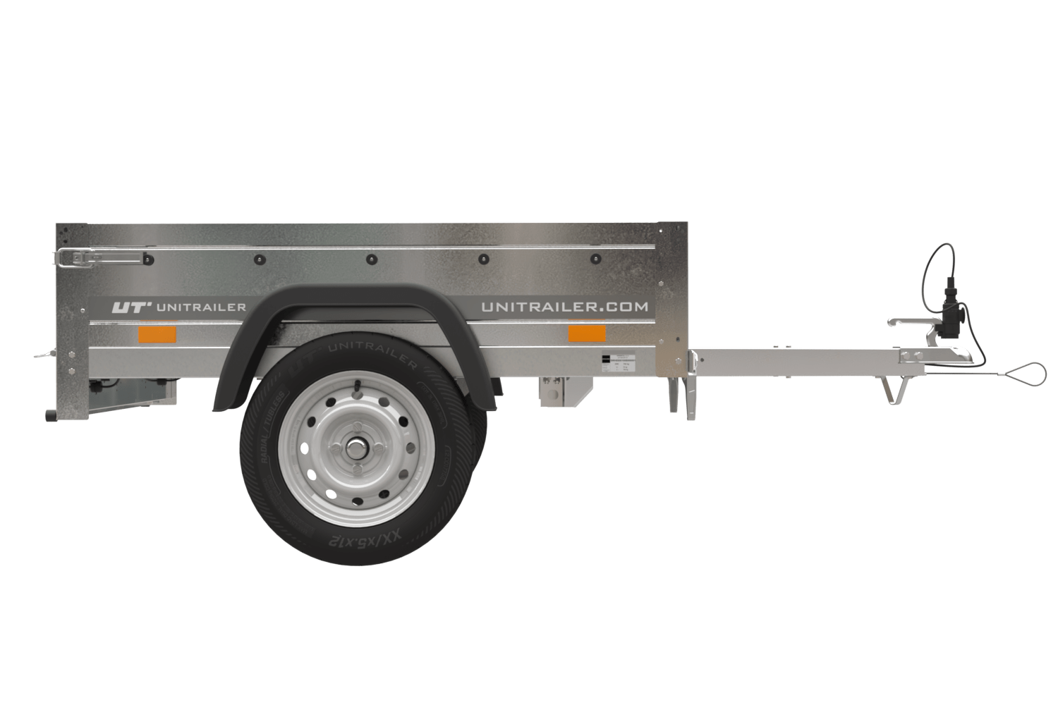 ger_pl_Kleiner-Anhanger-Garden-Trailer-150-KIPP-150×106-cm-750kg-4044_22