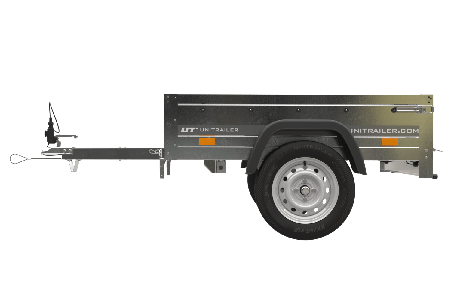 ger_pl_Kleiner-Anhanger-Garden-Trailer-150-KIPP-150×106-cm-750kg-4044_23