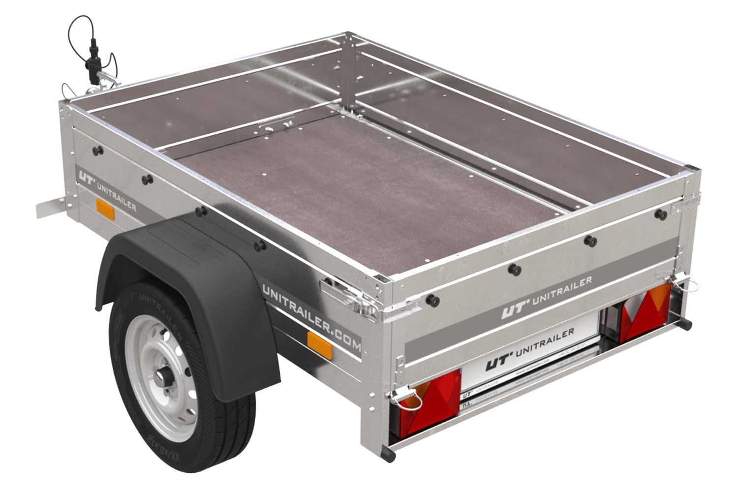ger_pl_Kleiner-Anhanger-Garden-Trailer-150-KIPP-150×106-cm-750kg-4044_24