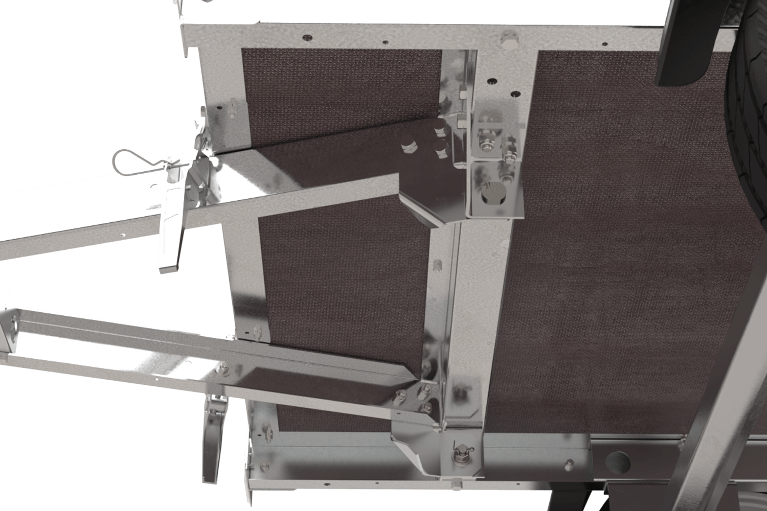 ger_pl_Kleiner-Anhanger-Garden-Trailer-150-KIPP-150×106-cm-750kg-4044_25