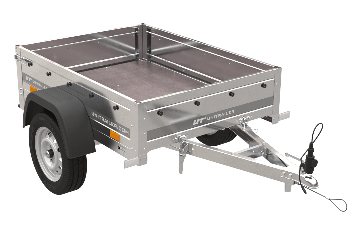 ger_pl_Kleiner-Anhanger-Garden-Trailer-150-KIPP-150×106-cm-750kg-4044_26