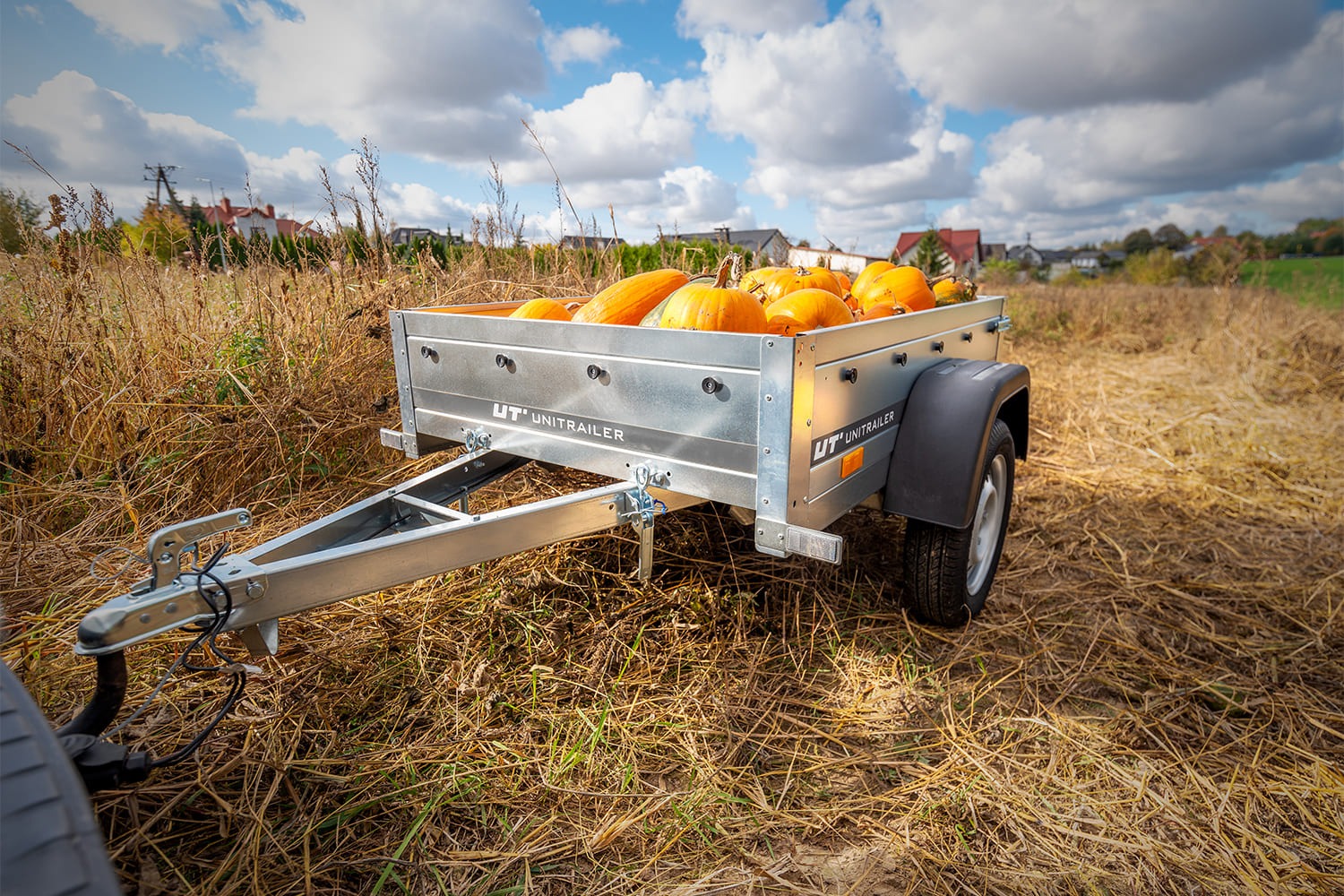 ger_pl_Kleiner-Anhanger-Garden-Trailer-150-KIPP-150×106-cm-750kg-4044_27