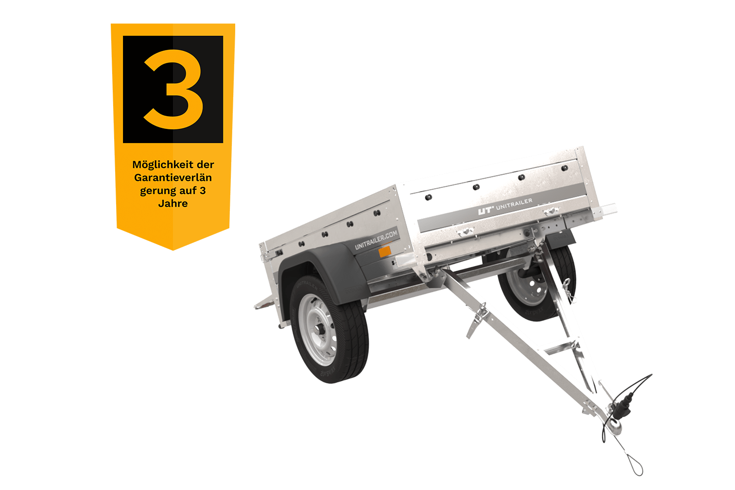 ger_pl_Kleiner-Anhanger-Garden-Trailer-150-KIPP-150×106-cm-750kg-4044_2_2