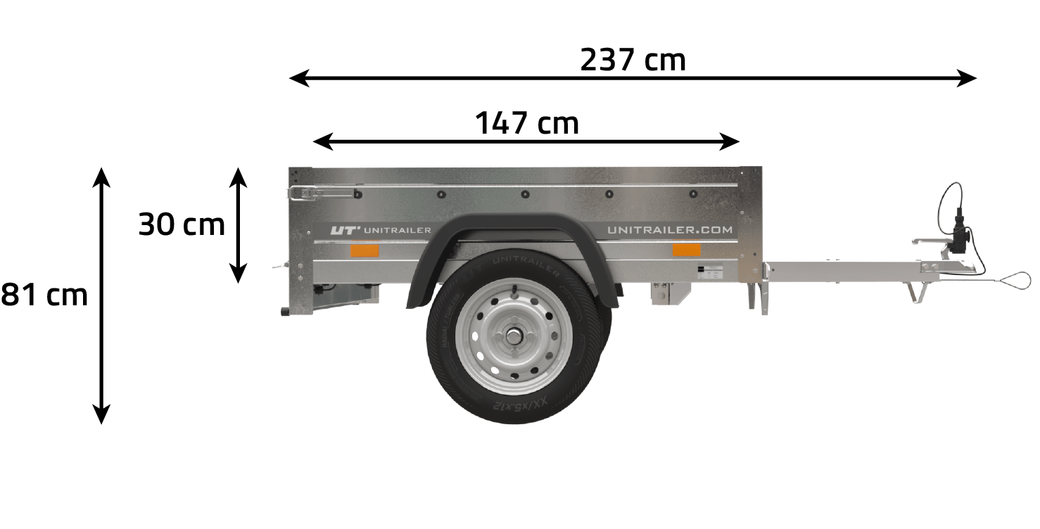 ger_pl_Kleiner-Anhanger-Garden-Trailer-150-KIPP-150×106-cm-750kg-4044_3