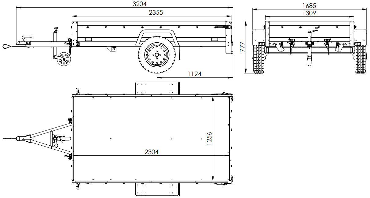 ger_pl_Transport-Anhanger-230×125-Garden-Trailer-230-KIPP-Unitrailer-750-kg-4047_1