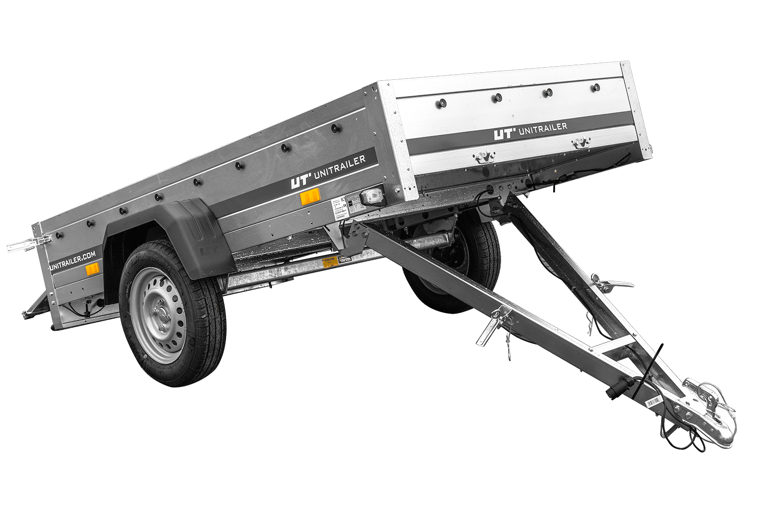 ger_pl_Transport-Anhanger-230×125-Garden-Trailer-230-KIPP-Unitrailer-750-kg-4047_12