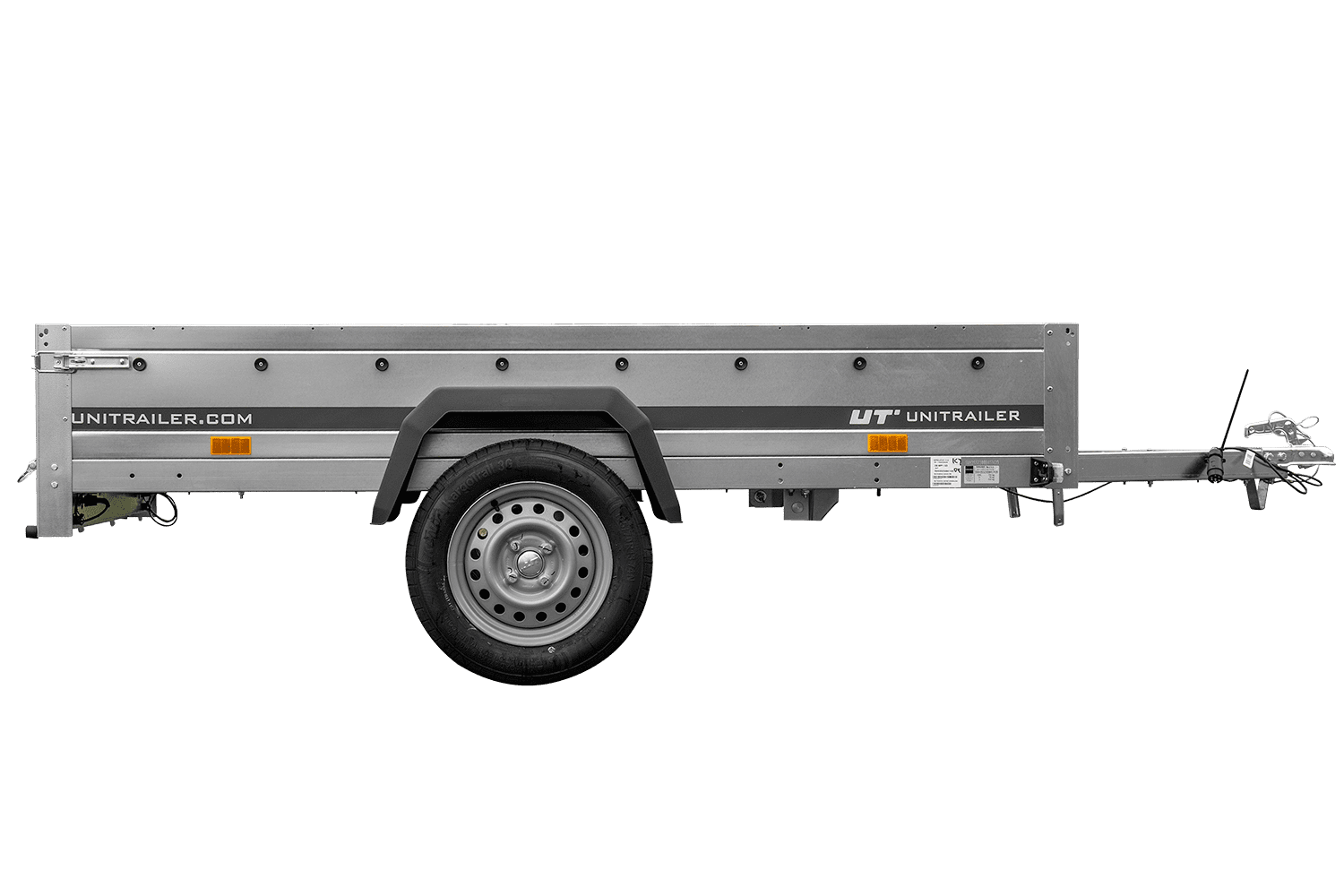 ger_pl_Transport-Anhanger-230×125-Garden-Trailer-230-KIPP-Unitrailer-750-kg-4047_13