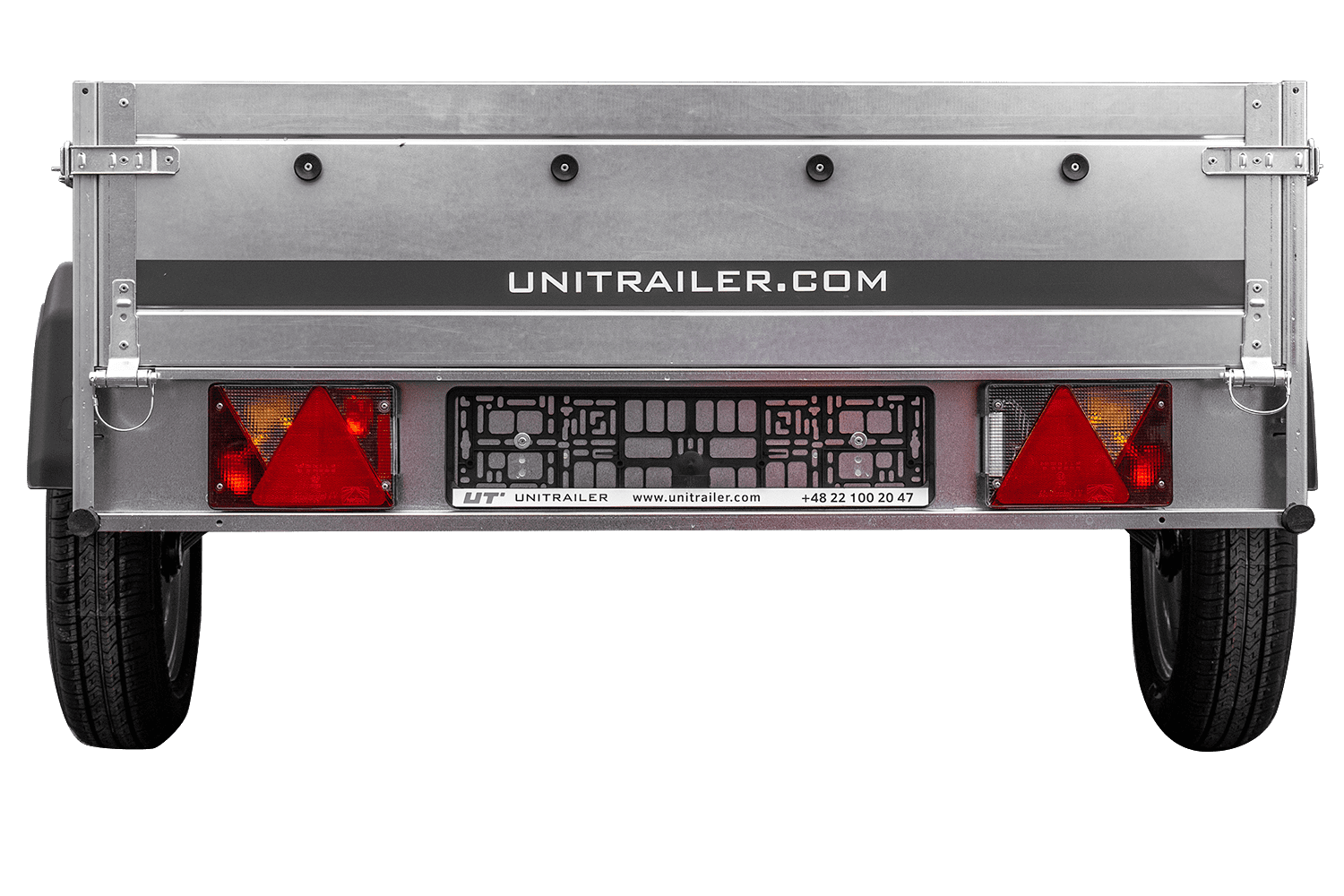 ger_pl_Transport-Anhanger-230×125-Garden-Trailer-230-KIPP-Unitrailer-750-kg-4047_16