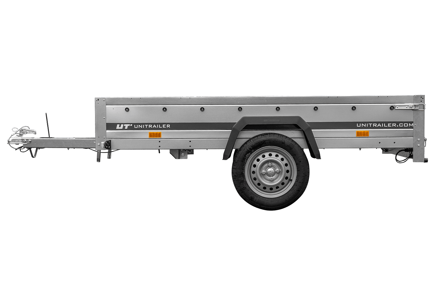 ger_pl_Transport-Anhanger-230×125-Garden-Trailer-230-KIPP-Unitrailer-750-kg-4047_17