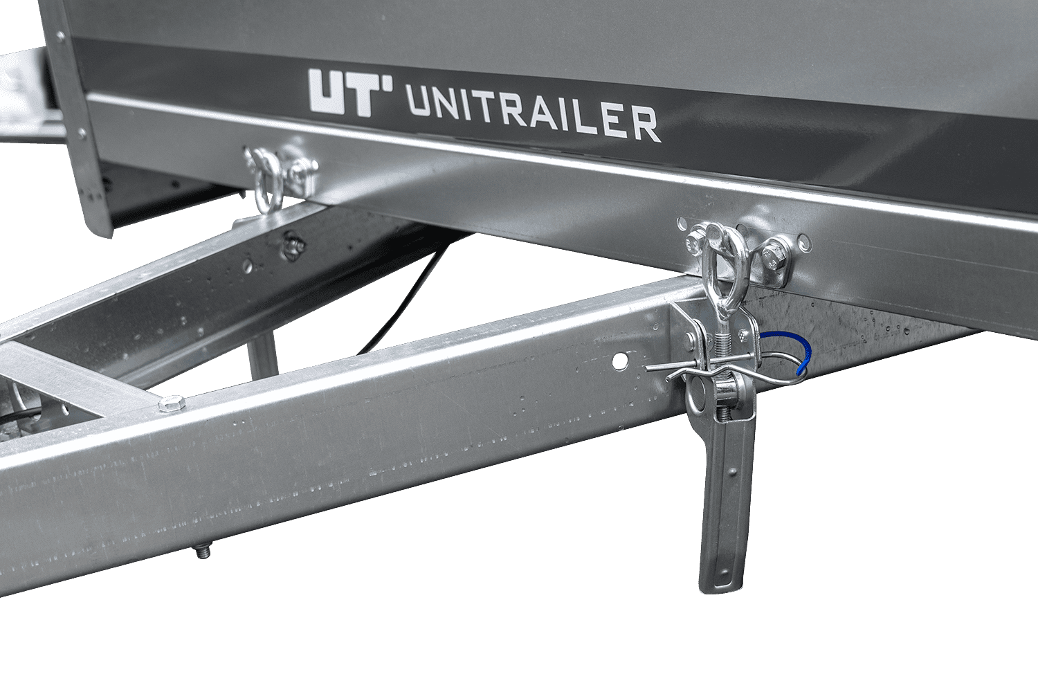 ger_pl_Transport-Anhanger-230×125-Garden-Trailer-230-KIPP-Unitrailer-750-kg-4047_18