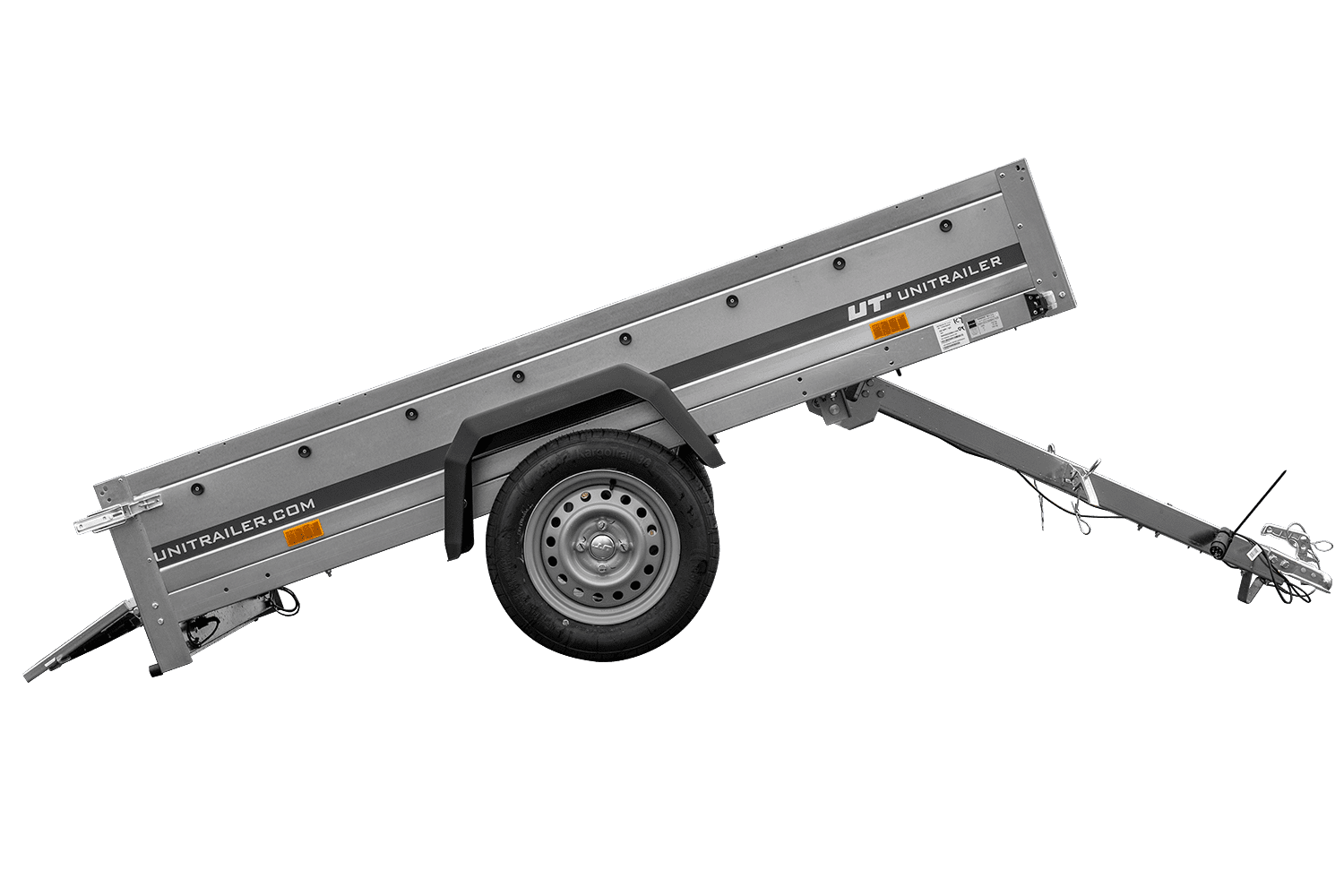 ger_pl_Transport-Anhanger-230×125-Garden-Trailer-230-KIPP-Unitrailer-750-kg-4047_20
