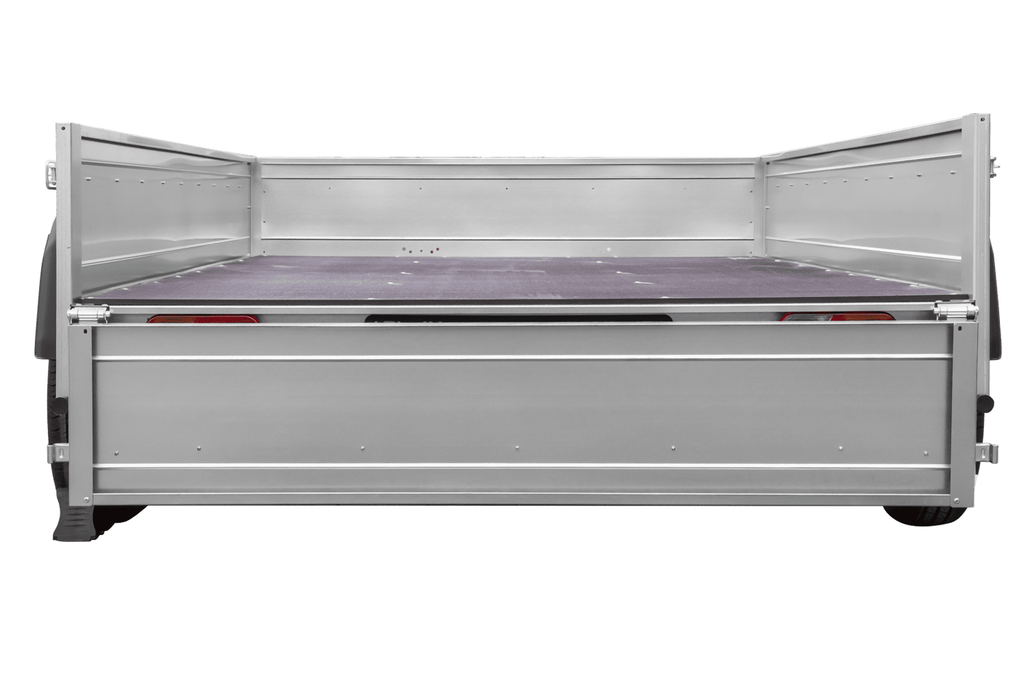 ger_pl_Zweiachsanhanger-264×150-UNITRAILER-GARDEN-265-2-KIPP-6703_1