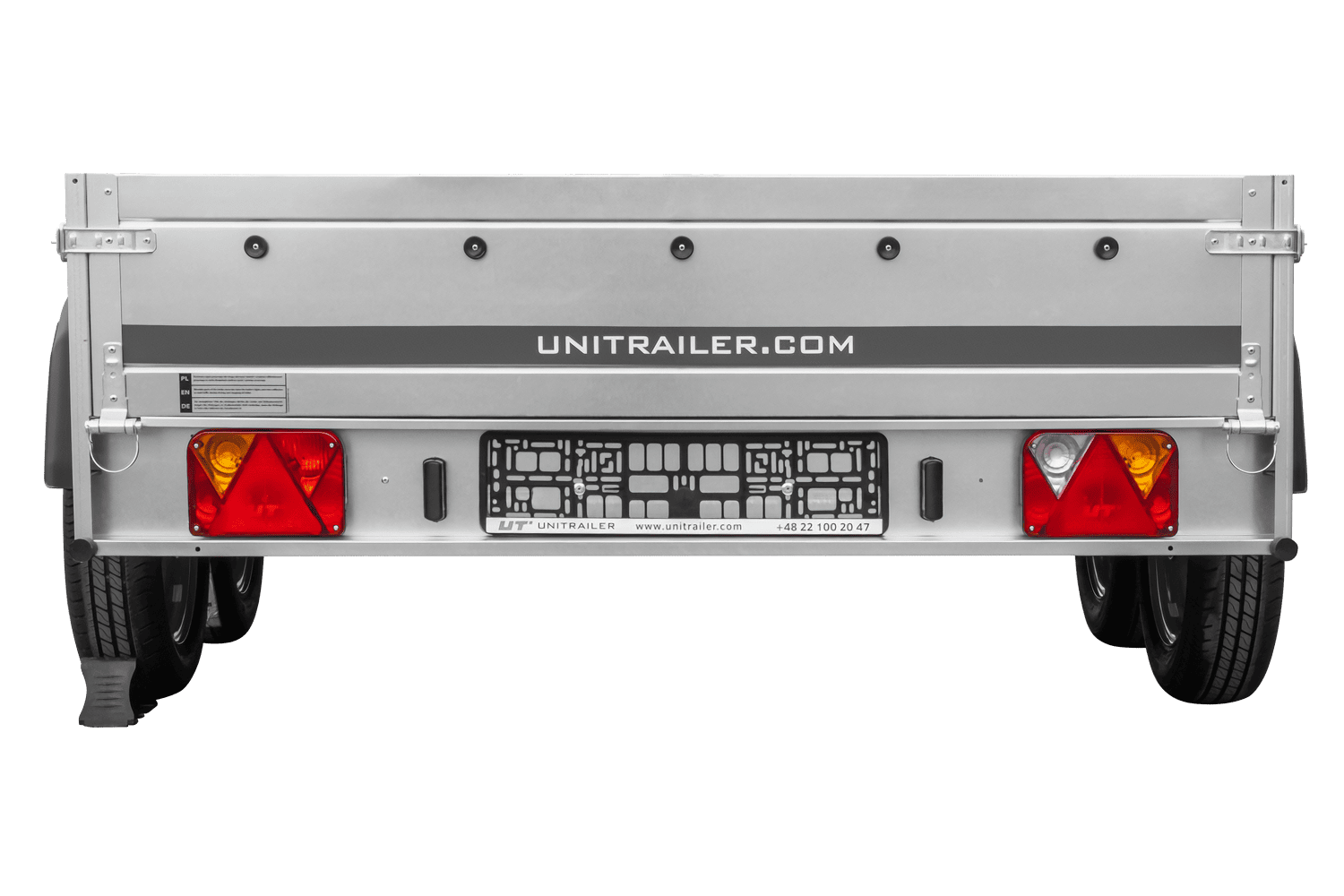 ger_pl_Zweiachsanhanger-264×150-UNITRAILER-GARDEN-265-2-KIPP-6703_10