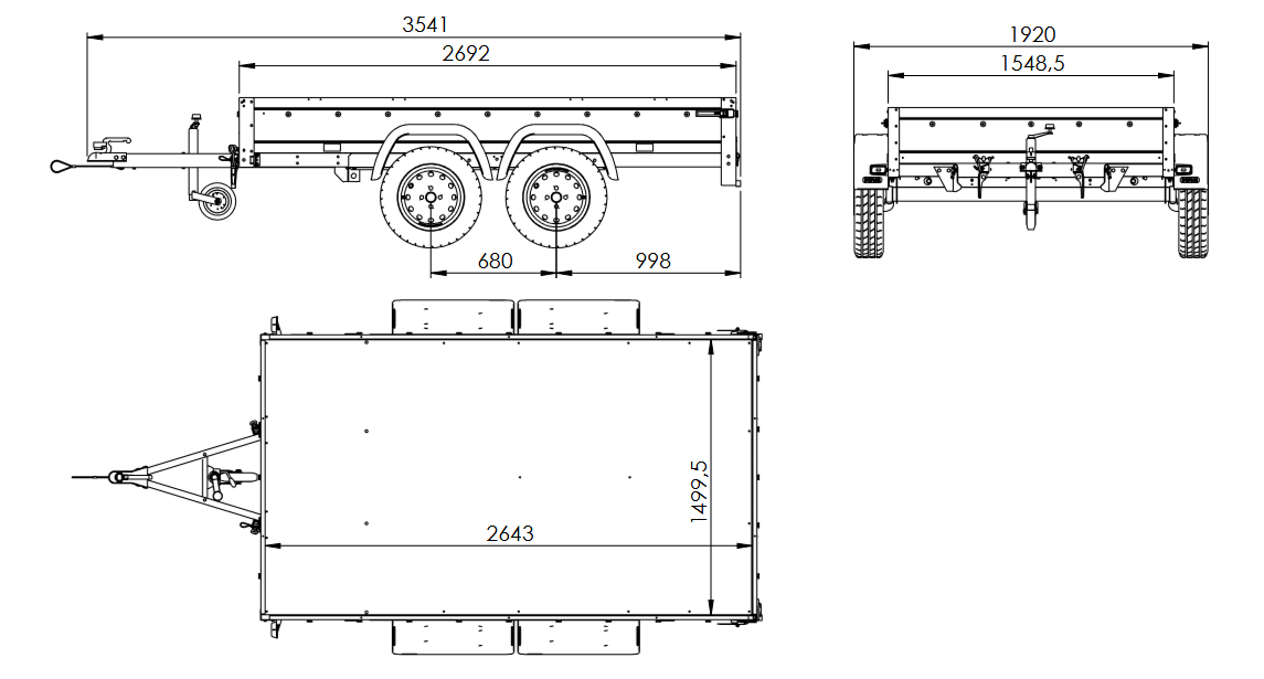 ger_pl_Zweiachsanhanger-264×150-UNITRAILER-GARDEN-265-2-KIPP-6703_19
