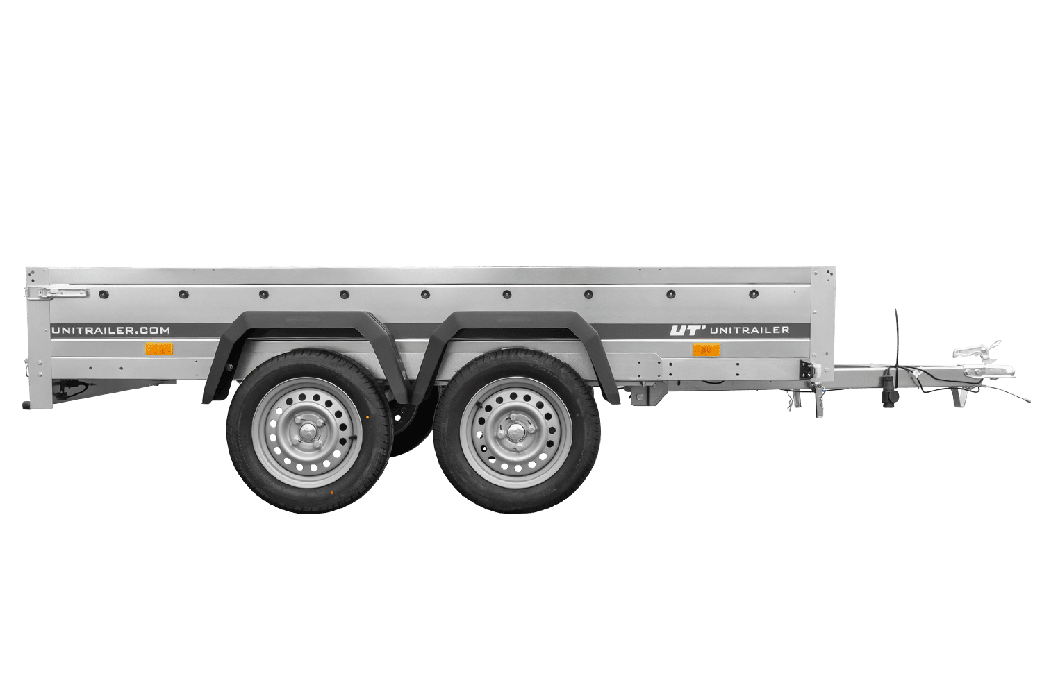 ger_pl_Zweiachsanhanger-264×150-UNITRAILER-GARDEN-265-2-KIPP-6703_2