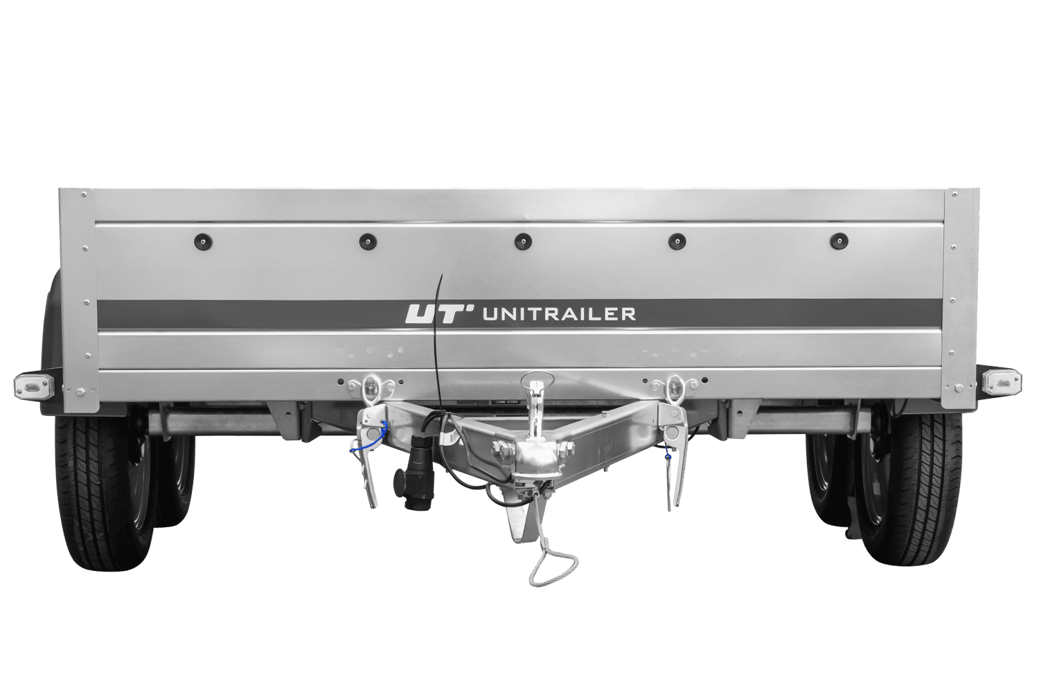 ger_pl_Zweiachsanhanger-264×150-UNITRAILER-GARDEN-265-2-KIPP-6703_3