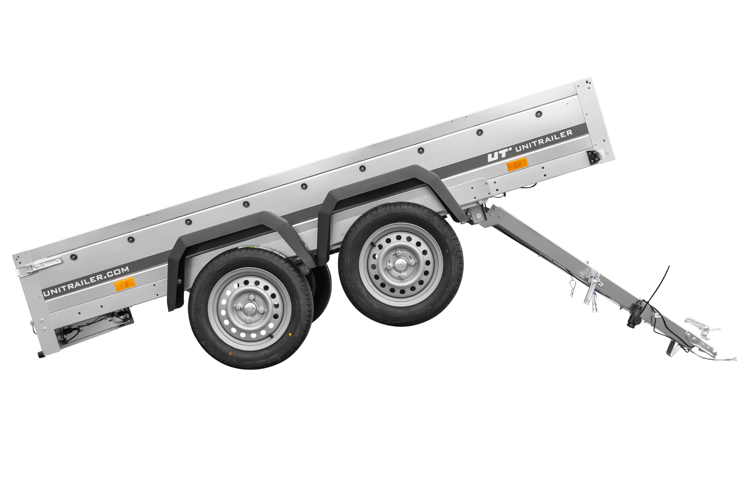 ger_pl_Zweiachsanhanger-264×150-UNITRAILER-GARDEN-265-2-KIPP-6703_4