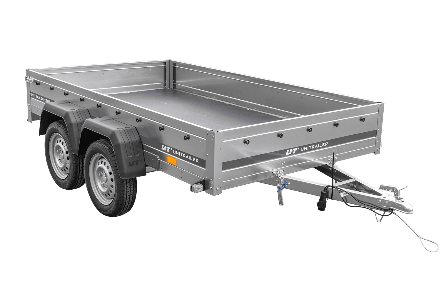 ger_pl_Zweiachsanhanger-264×150-UNITRAILER-GARDEN-265-2-KIPP-6703_5