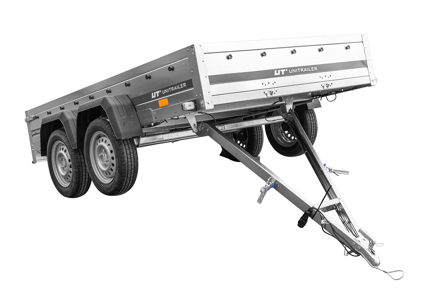 ger_pl_Zweiachsanhanger-264×150-UNITRAILER-GARDEN-265-2-KIPP-6703_6