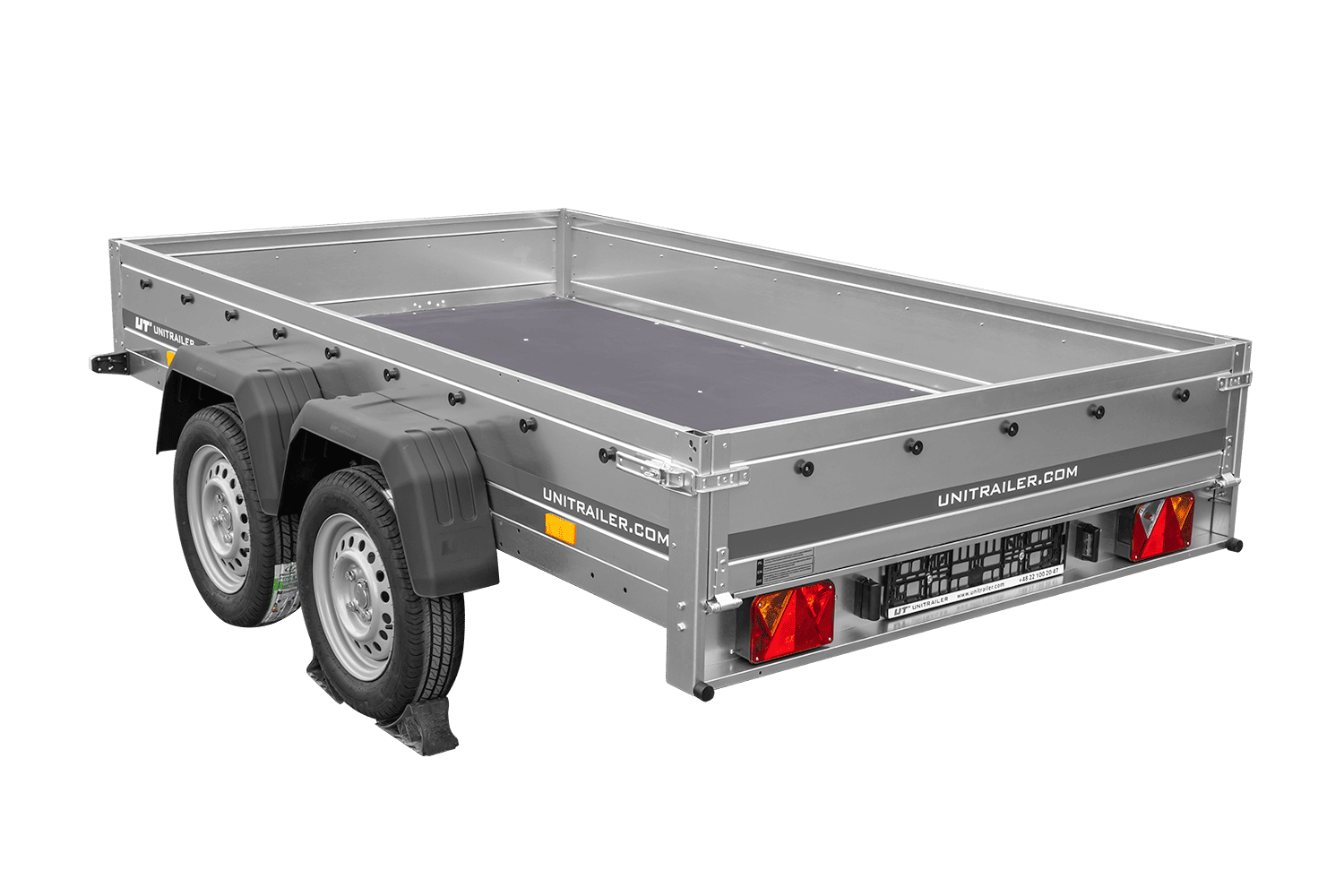 ger_pl_Zweiachsanhanger-264×150-UNITRAILER-GARDEN-265-2-KIPP-6703_7