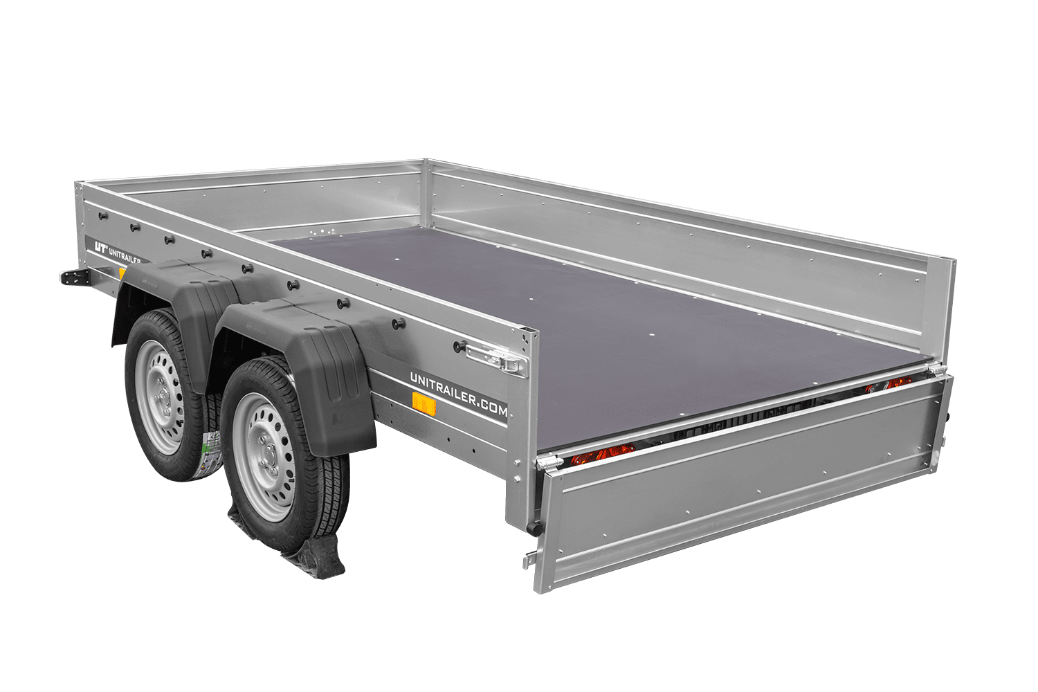 ger_pl_Zweiachsanhanger-264×150-UNITRAILER-GARDEN-265-2-KIPP-6703_8
