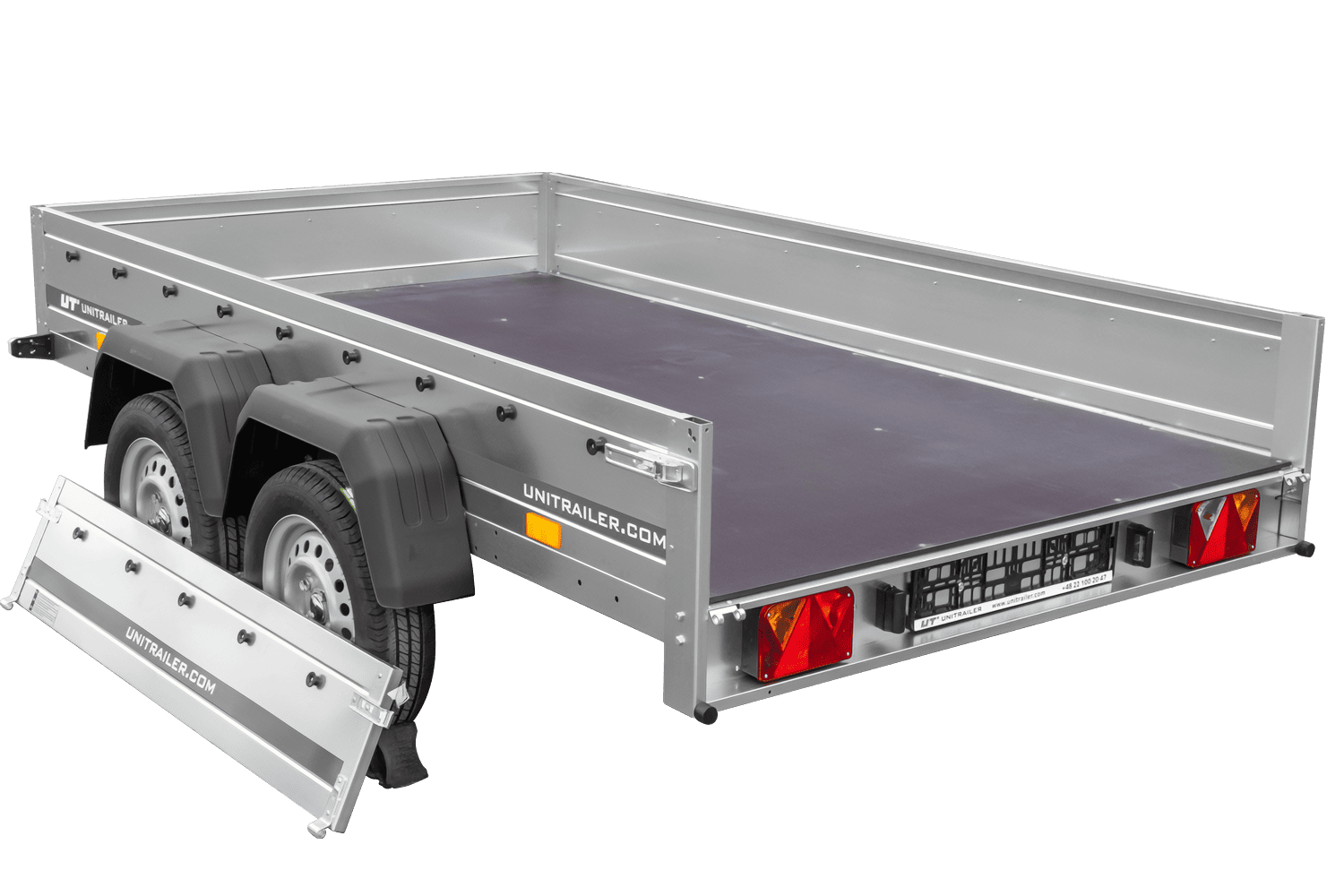 ger_pl_Zweiachsanhanger-264×150-UNITRAILER-GARDEN-265-2-KIPP-6703_9