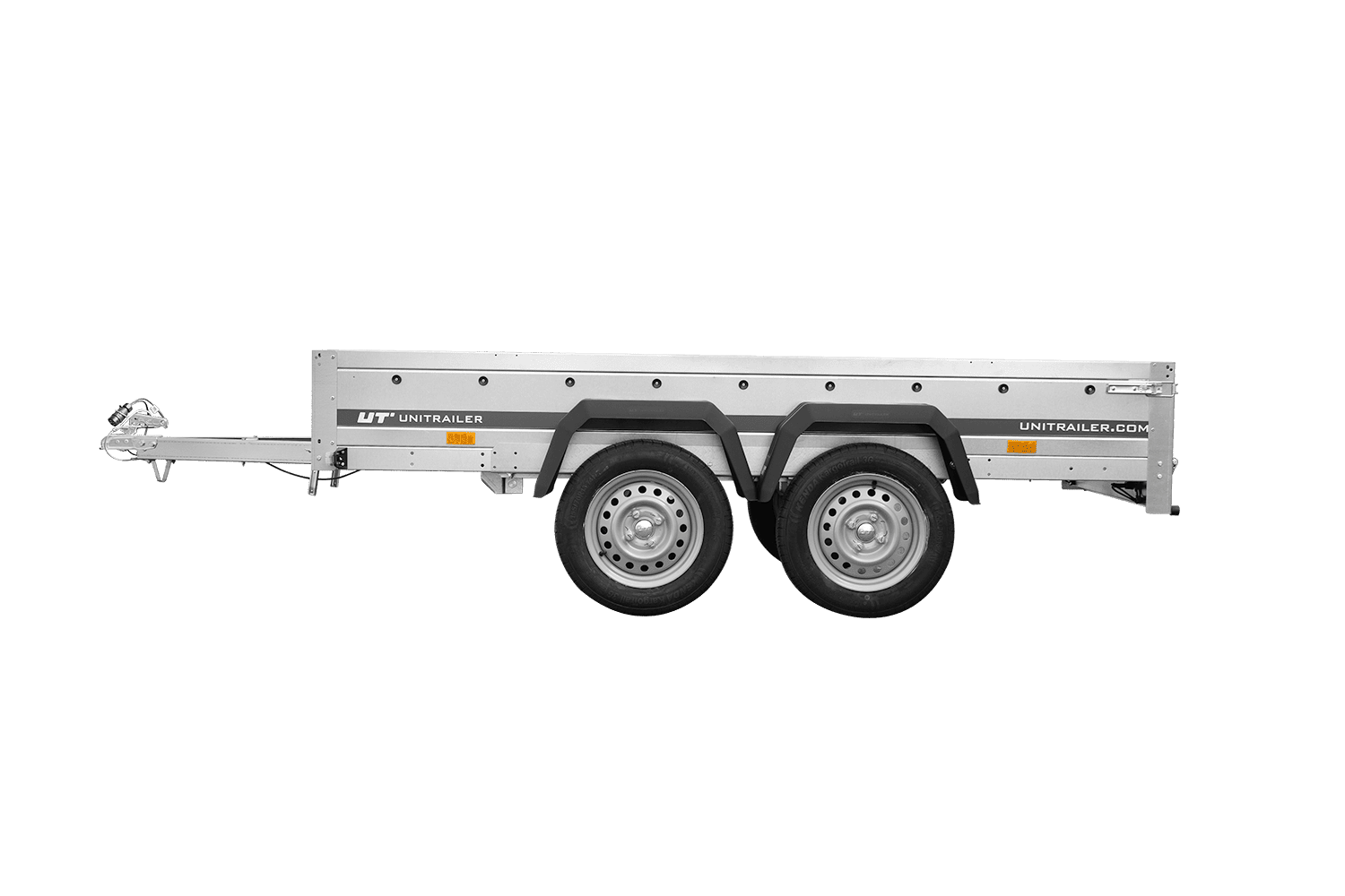 ger_pl_Zweiachsanhanger-Garden-Trailer-264-2-KIPP-4049_1
