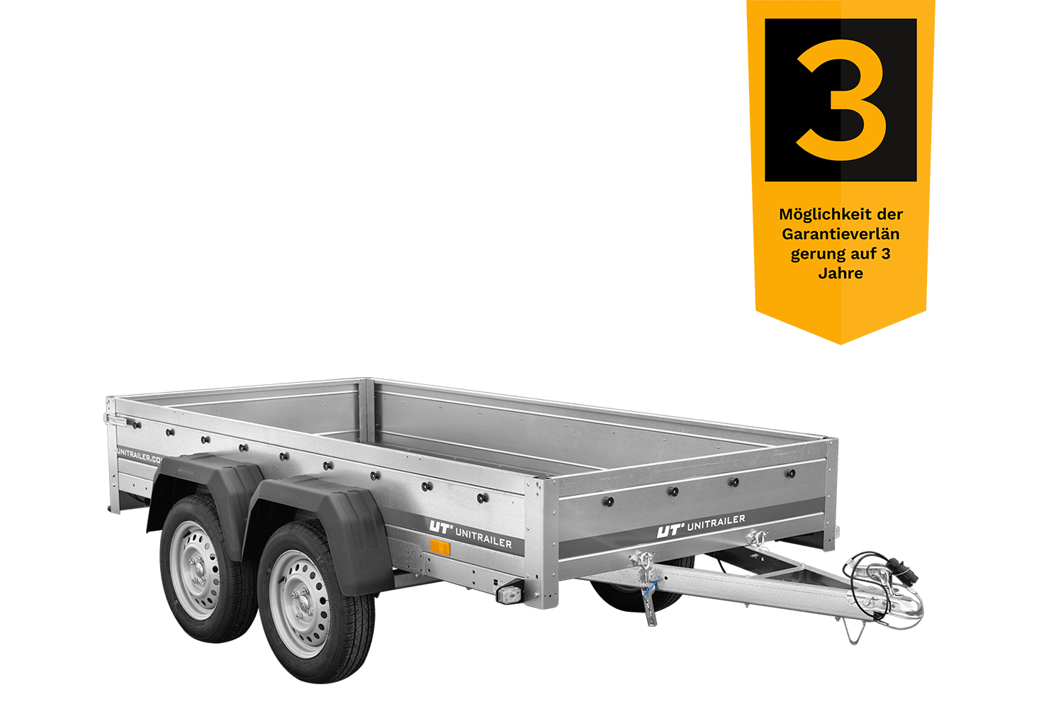 ger_pl_Zweiachsanhanger-Garden-Trailer-264-2-KIPP-4049_10