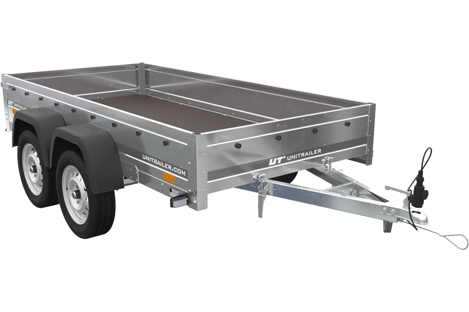 ger_pl_Zweiachsanhanger-Garden-Trailer-264-2-KIPP-4049_14