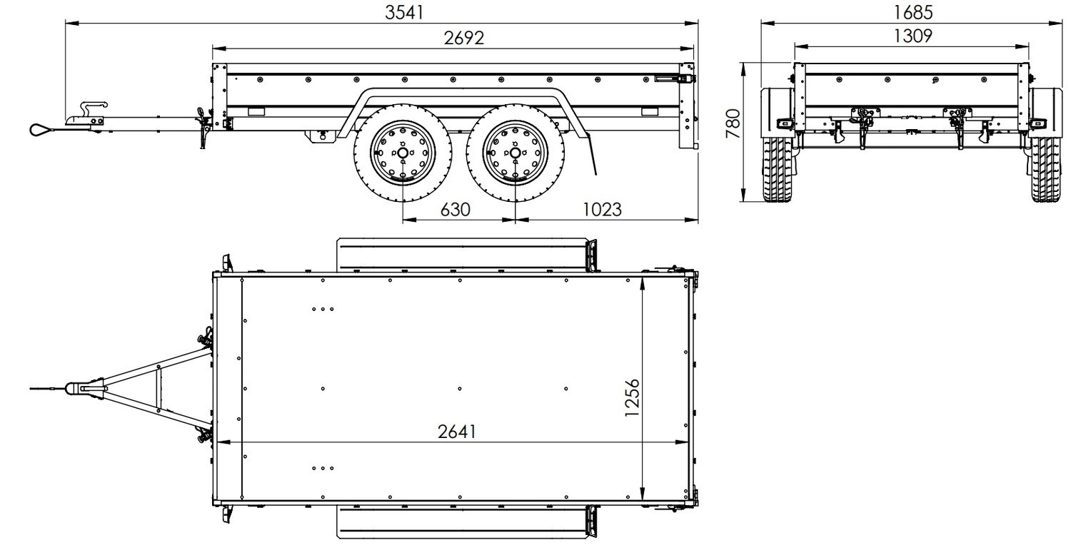 ger_pl_Zweiachsanhanger-Garden-Trailer-264-2-KIPP-4049_17
