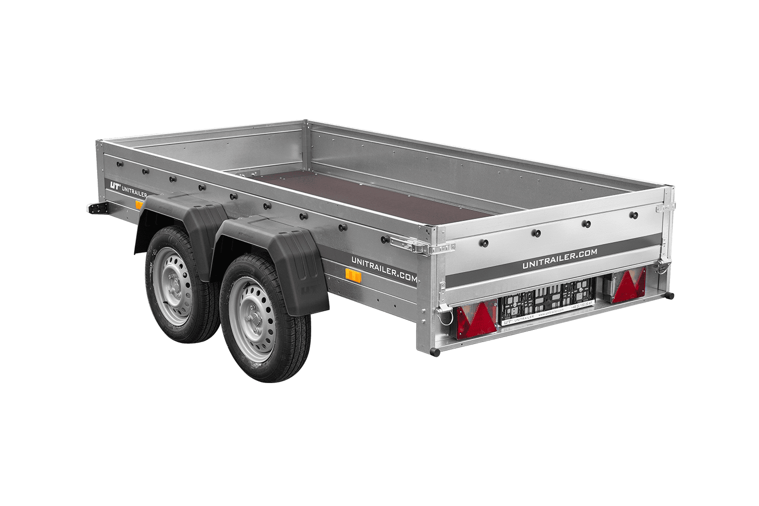ger_pl_Zweiachsanhanger-Garden-Trailer-264-2-KIPP-4049_17