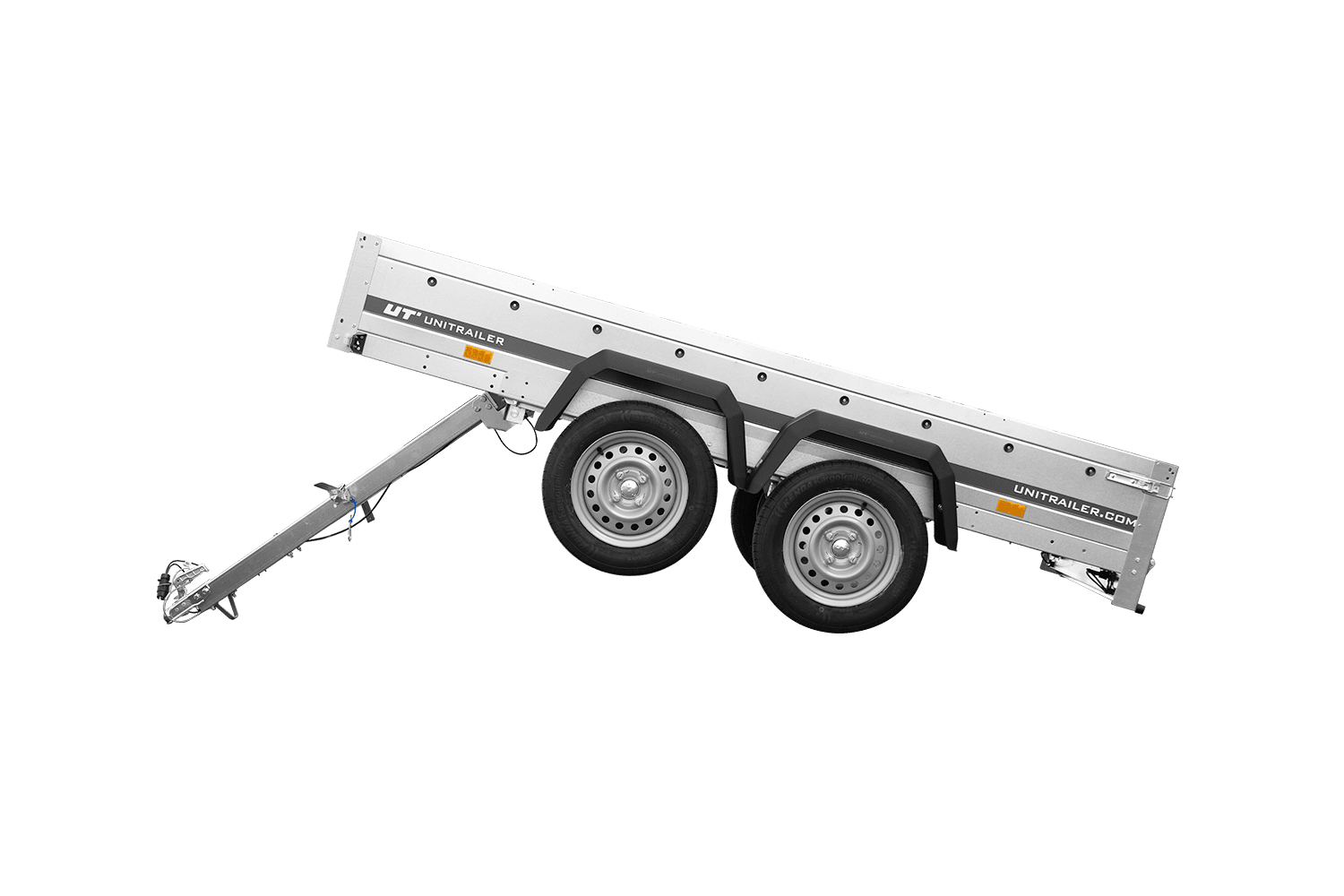 ger_pl_Zweiachsanhanger-Garden-Trailer-264-2-KIPP-4049_18